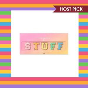 Stoney Clover Lane x Target Adhesive Patch Set - STUFF